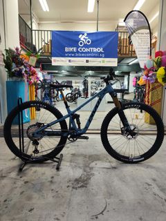 (Category: ) located in . Submitted by bikecontrol (Listing ID 1222000975, Image 1). Description: .