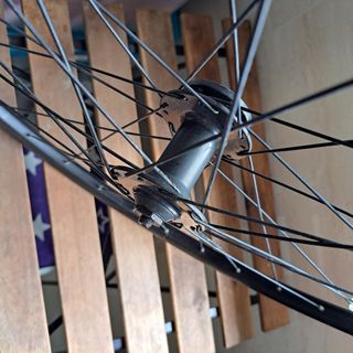 (Category: ) located in . Submitted by arnaldo (Listing ID 1221894256, Image 1). Description: .