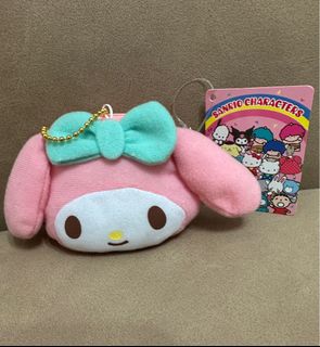 （分類：）位於 。 由 li.sh 提交（商品編號 1221923012，圖片 1）。簡介： 。