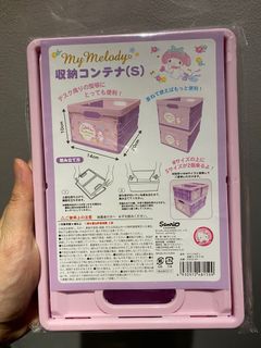 (Category: ) located in . Submitted by chiyokoey (Listing ID 1222000816, Image 1). Description: .
