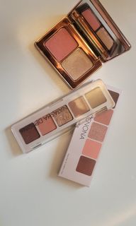 （分類：）位於 。 由 jpeii 提交（商品編號 1221892359，圖片 1）。簡介： 。