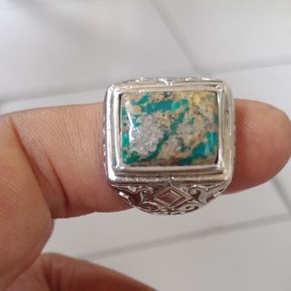 (Kategori: ) berada di . Dikirim oleh hendra_cobain_gems (ID iklan 1221909963, Gambar 1). Deskripsi: .