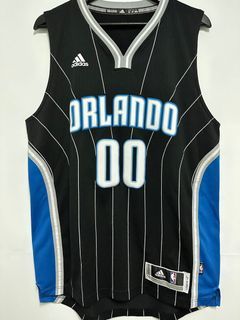 NBA Orlando Magic - Eric Gordon 球衣