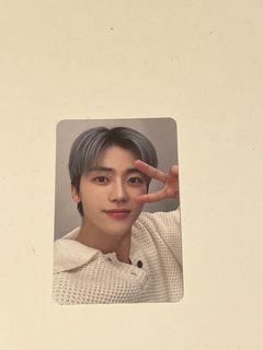 （分類：）位於 。 由 7_sell_card 提交（商品編號 1221996789，圖片 1）。簡介： 。