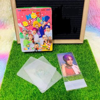 (Category: ) located in . Submitted by chula_ (Listing ID 1222015977, Image 1). Description: .