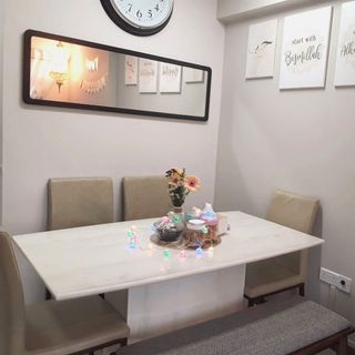 (Category: ) located in . Submitted by souqsinga (Listing ID 1222013562, Image 1). Description: .