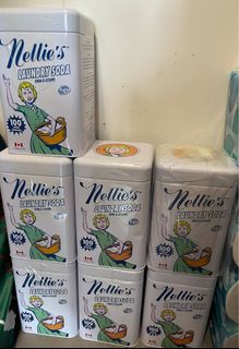 （分類：）位於 。 由 nlmama 提交（商品編號 1221894224，圖片 1）。簡介： 。