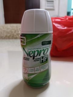(Category: ) located in . Submitted by mybellyexpress (Listing ID 1221864542, Image 1). Description: .