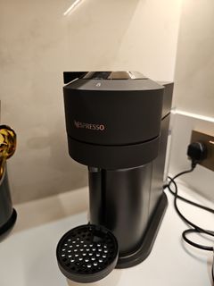 （分類：）位於 。 由 bubbledesm09140 提交（商品編號 1221998702，圖片 1）。簡介： 。