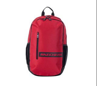 (Kategori: ) berada di . Dikirim oleh bobamilk.apparel (ID iklan 1222041987, Gambar 1). Deskripsi: .