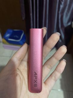 (Kategori: ) berada di . Dikirim oleh ppepreloved (ID iklan 1222010387, Gambar 1). Deskripsi: .