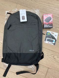 （分類：）位於 。 由 brw3pew8bb 提交（商品編號 1221858989，圖片 1）。簡介： 。