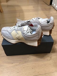 （分類：）位於 。 由 cheungmman 提交（商品編號 1222009641，圖片 1）。簡介： 。