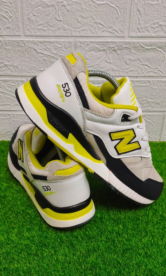 New balance 530 encap uk 2025