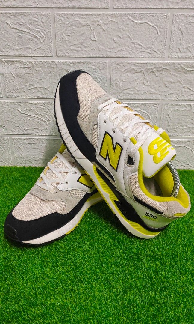 New balance encap 530 600 hotsell