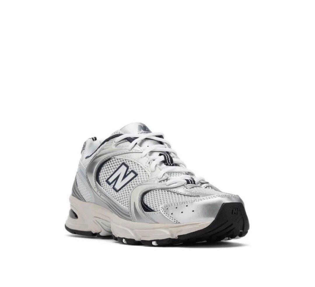 new balance 530 unisex