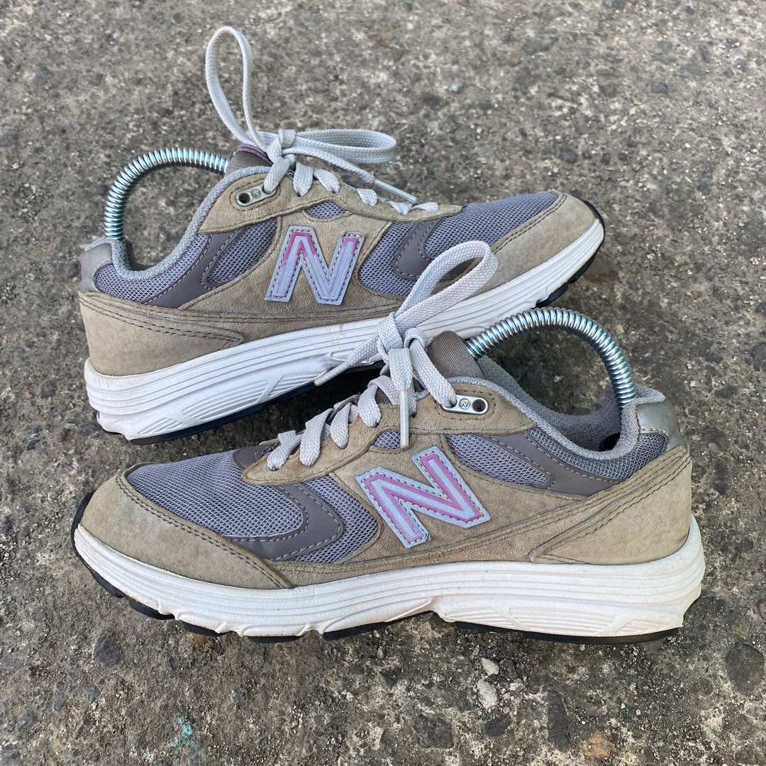 New Balance 880, Men's Fashion, Footwear, Sneakers on Carousell