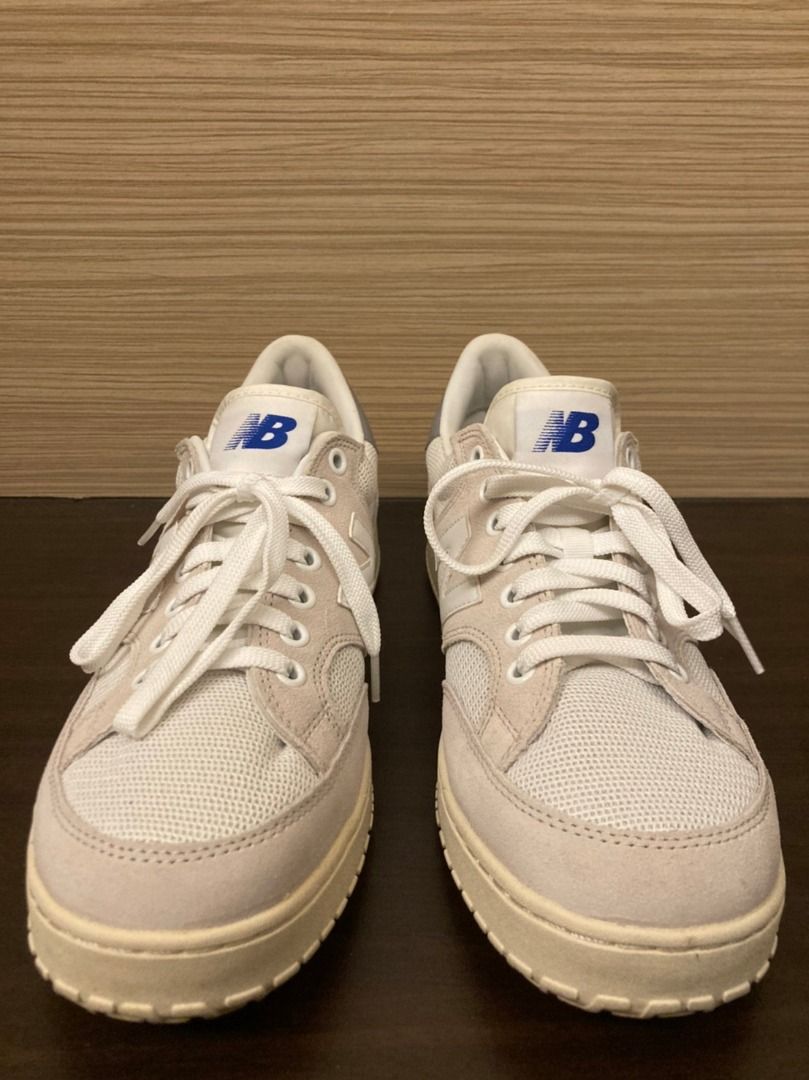 New balance ct400nda top