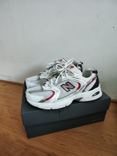 New Balance MR530SA，男鞋，US：8.5 (26.5cm)