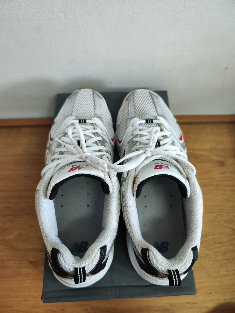 New Balance MR530SA，男鞋，US：8.5 (26.5cm)