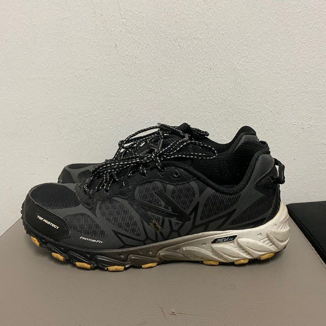 New balance hot sale 790 85