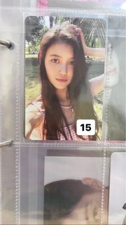（分類：）位於 。 由 haleyleeee 提交（商品編號 1222034801，圖片 1）。簡介： 。