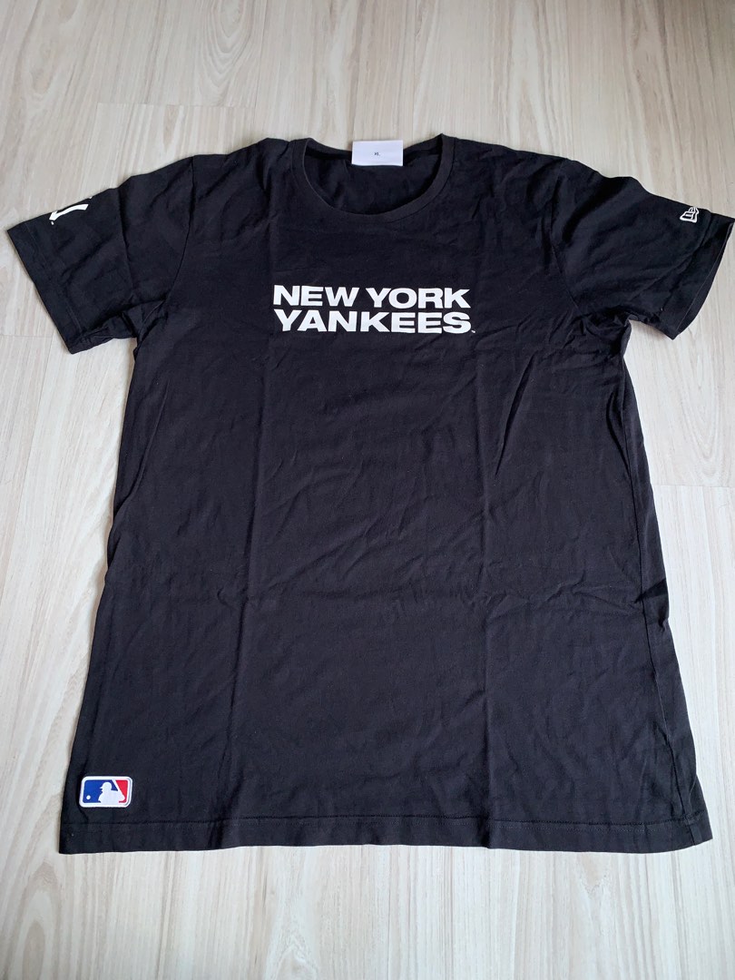 Tasmanian Devil New York Yankees Shirt - High-Quality Printed Brand