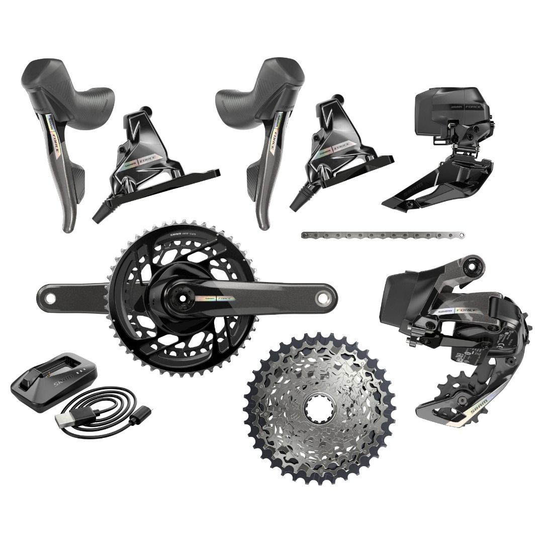 Buy sram groupset shop