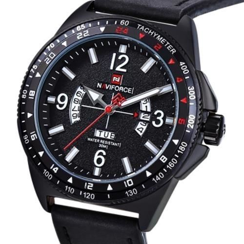 NF 9103 M