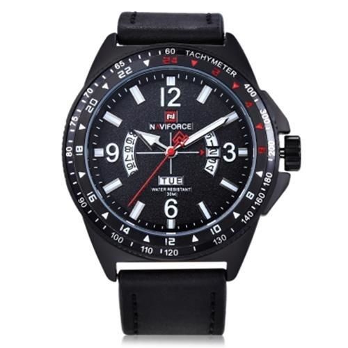 Naviforce nf9103m shop
