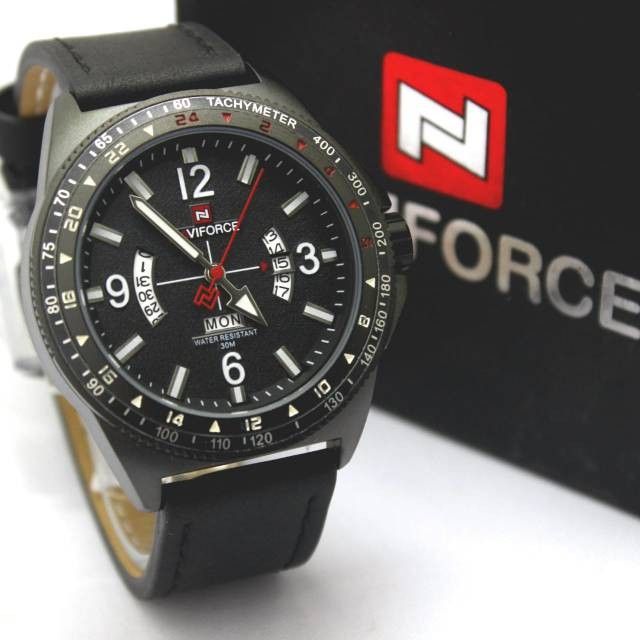 NF 9103 M