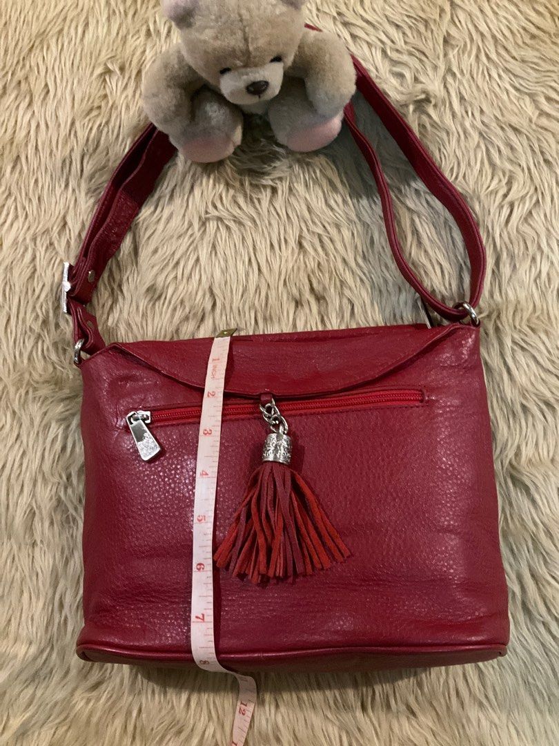 Nicole miller margot tote discount