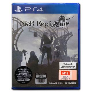 (Category: ) located in . Submitted by game_sale (Listing ID 1222049804, Image 1). Description: .