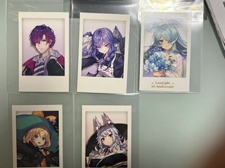 （分類：）位於 。 由 rz0811 提交（商品編號 1222041839，圖片 1）。簡介： 。