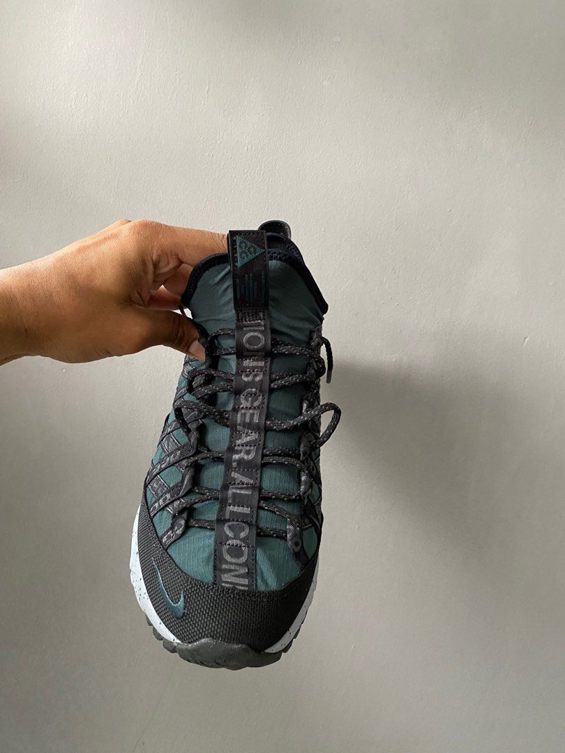Nike acg new arrivals terra globe