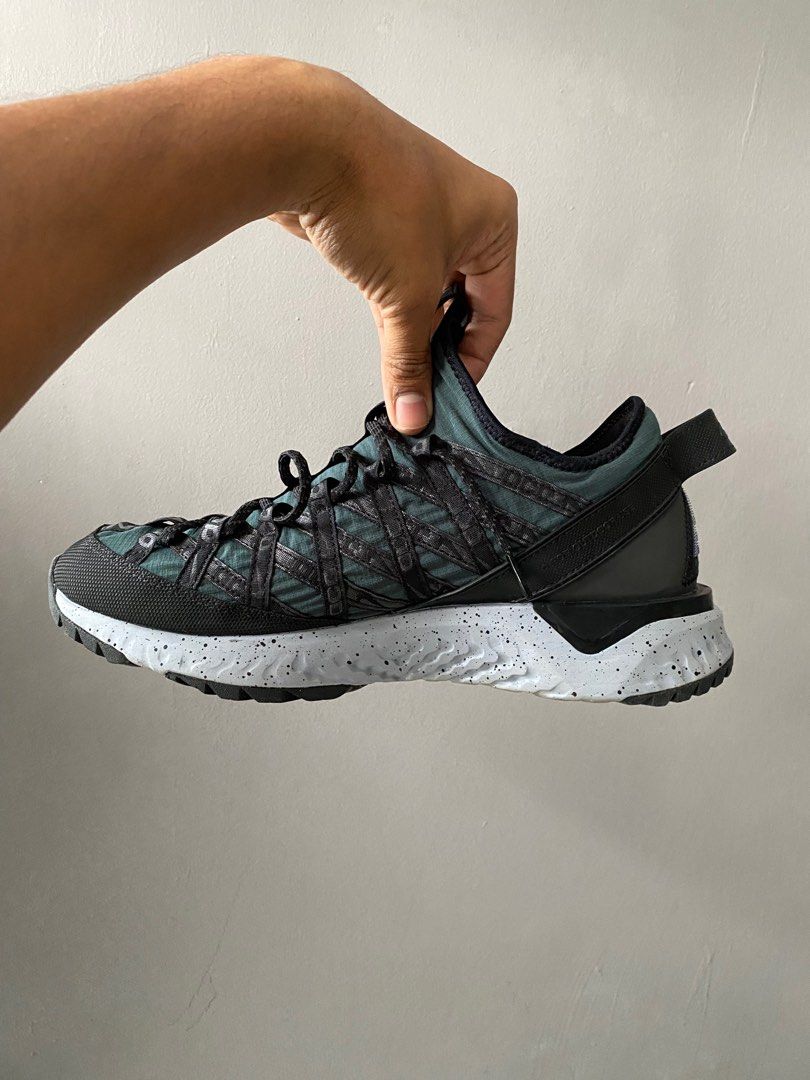 Nike acg clearance terra globe