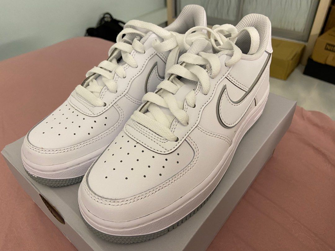 Nike air force 1 36 view outlet