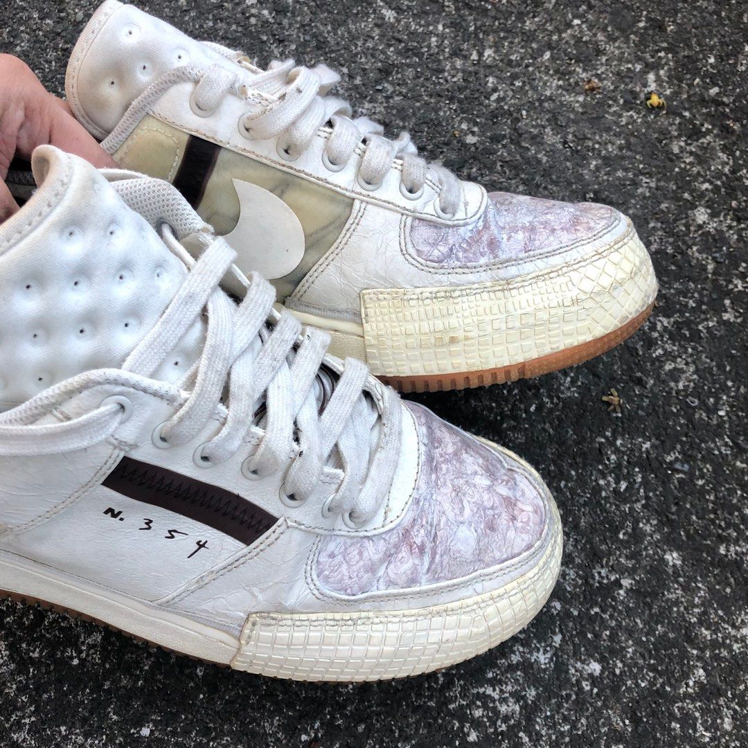 n354 nike air force 1