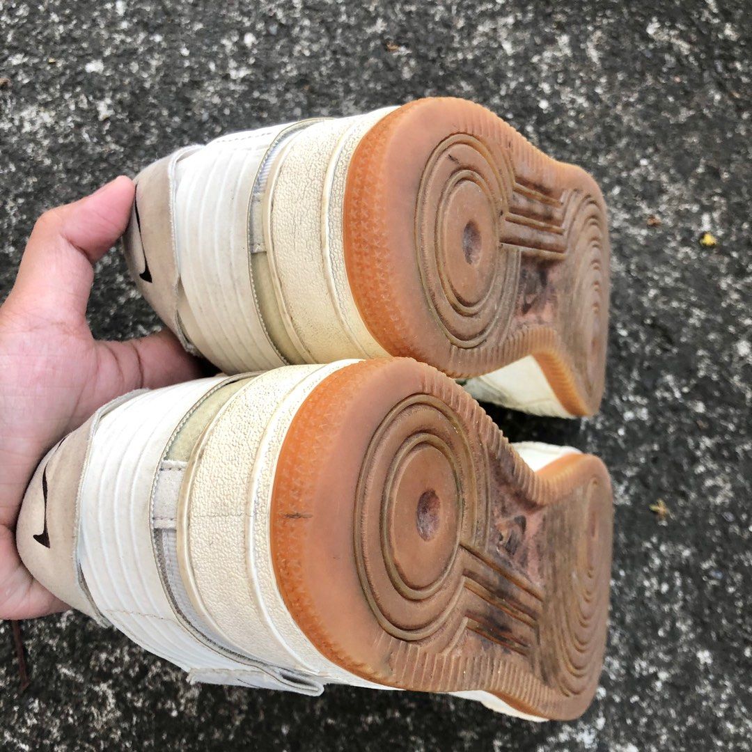 354 air force 1