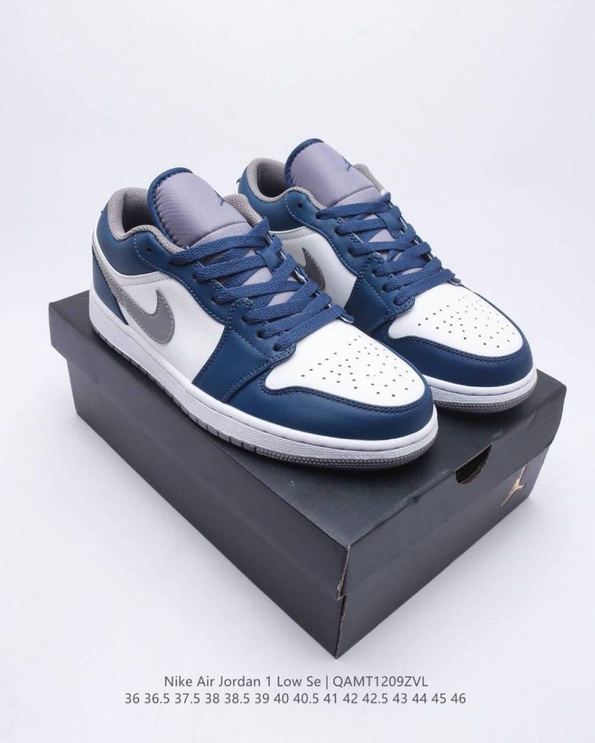 Mens size 1 shoes in eu sales