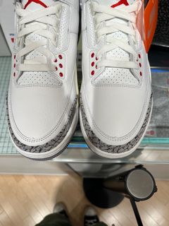 （分類：）位於 。 由 realtsang 提交（商品編號 1221361124，圖片 1）。簡介： 。