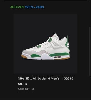 (Category: ) located in . Submitted by b.spreex (Listing ID 1221920612, Image 1). Description: .