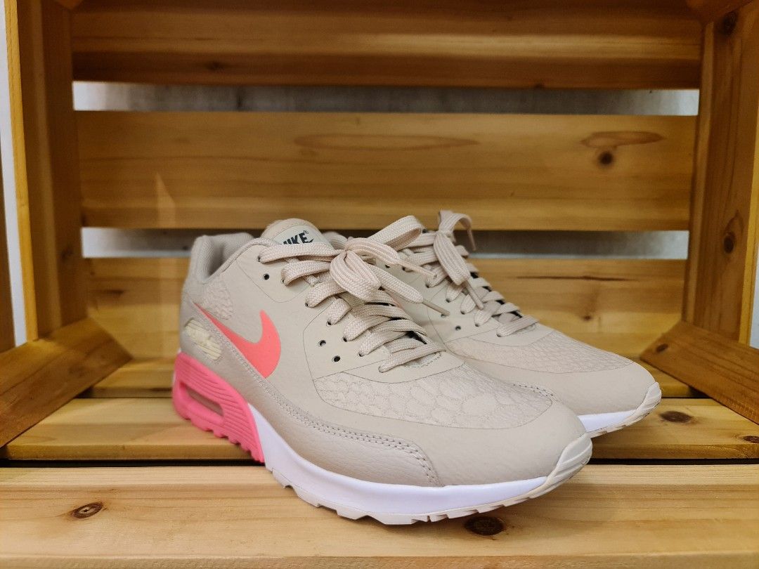 Nike air max 24 sale women's