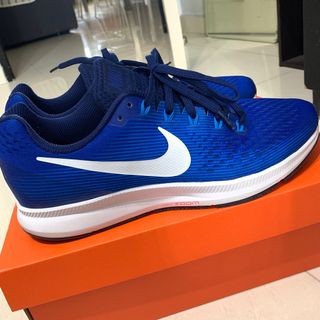 Air zoom pegasus hotsell 34 mens sale