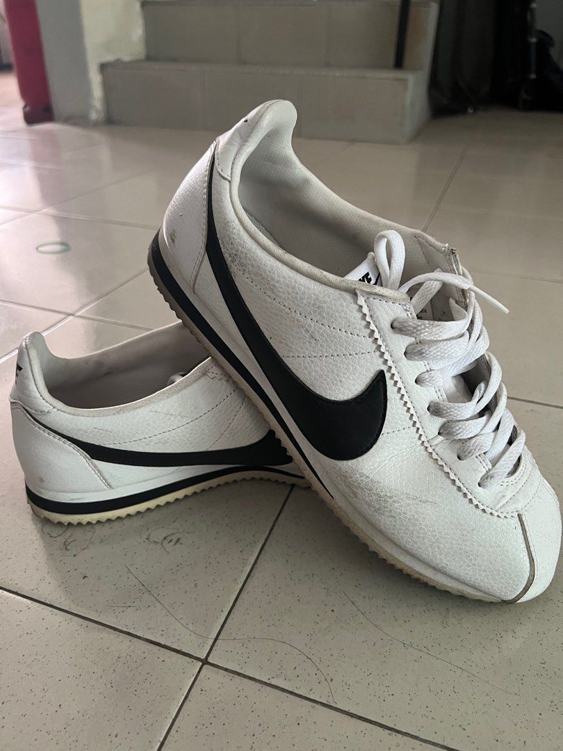 dragon fly football boots