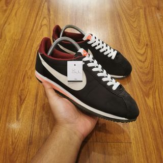 Nike Cortez