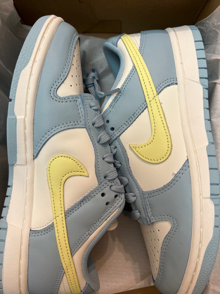 Nike 200 ocean bliss shop