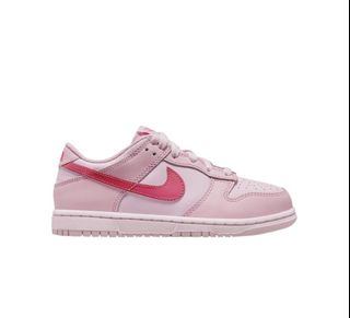 (Category: ) located in . Submitted by sgsneakerdrop (Listing ID 1222044790, Image 1). Description: .