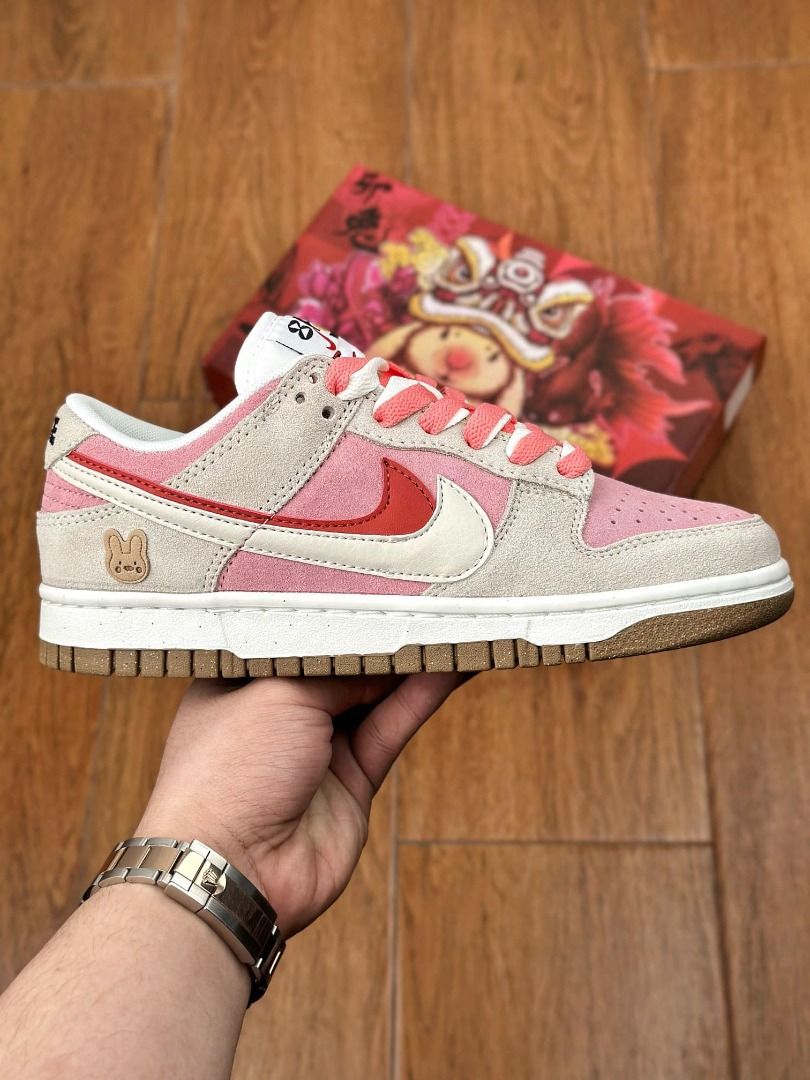 85 nike hot sale
