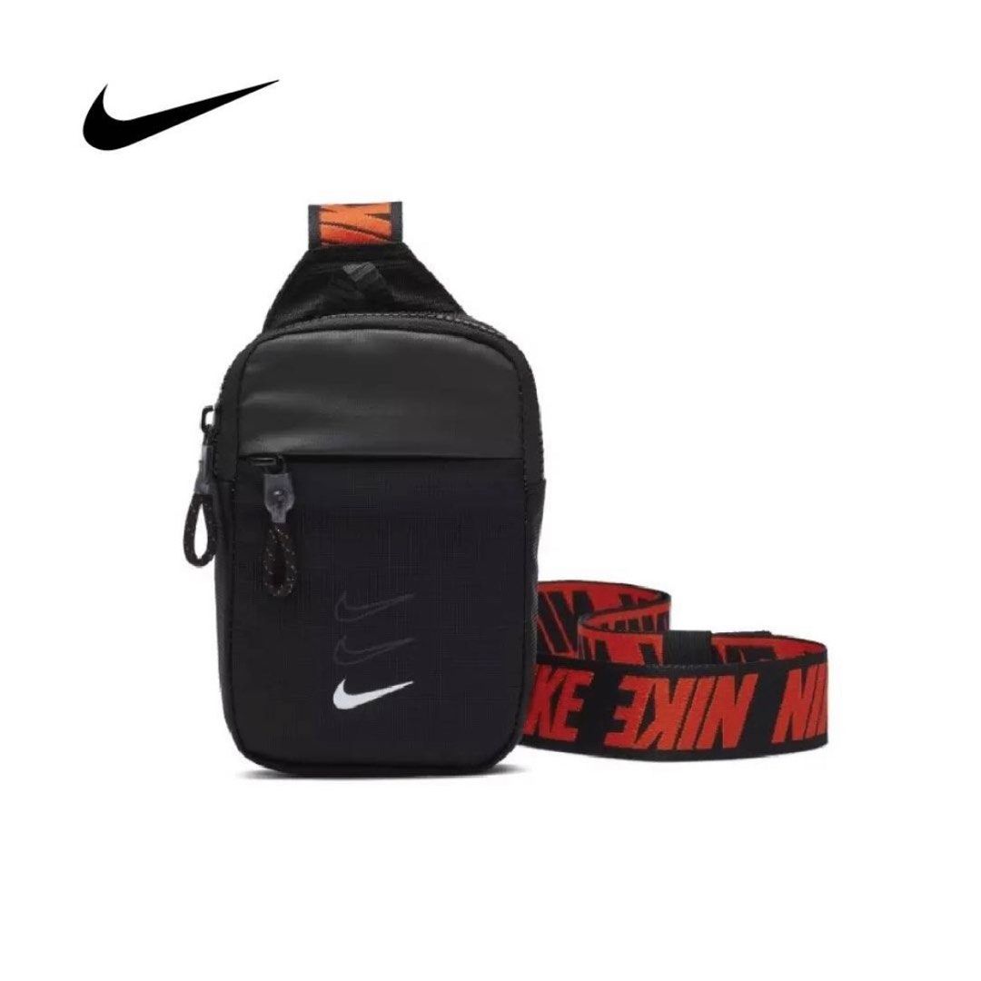 essential hip pack